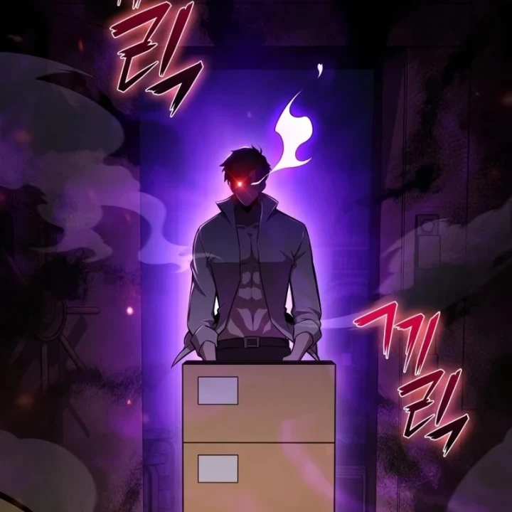 Chủ Tịch Dược Phẩm Là Tuyệt Độc Ma Tôn Chapter 9 - 56