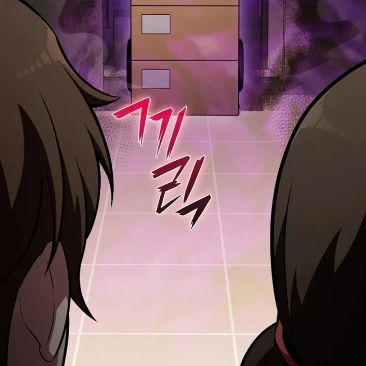 Chủ Tịch Dược Phẩm Là Tuyệt Độc Ma Tôn Chapter 9 - 57