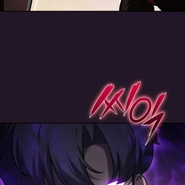 Chủ Tịch Dược Phẩm Là Tuyệt Độc Ma Tôn Chapter 9 - 58