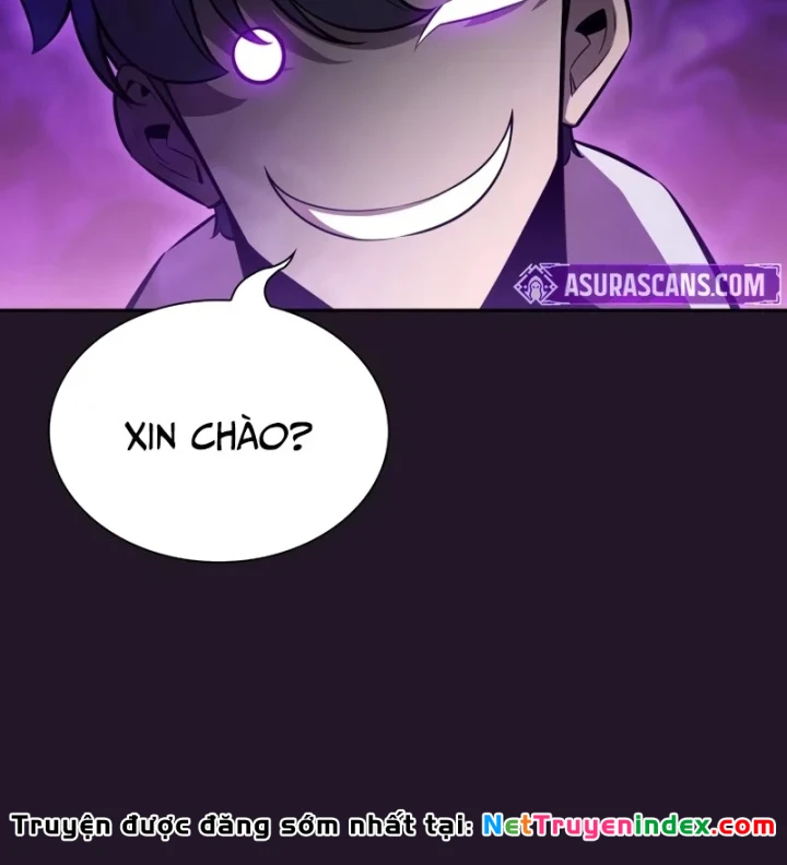 Chủ Tịch Dược Phẩm Là Tuyệt Độc Ma Tôn Chapter 9 - 59