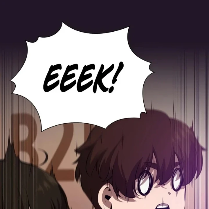 Chủ Tịch Dược Phẩm Là Tuyệt Độc Ma Tôn Chapter 9 - 60