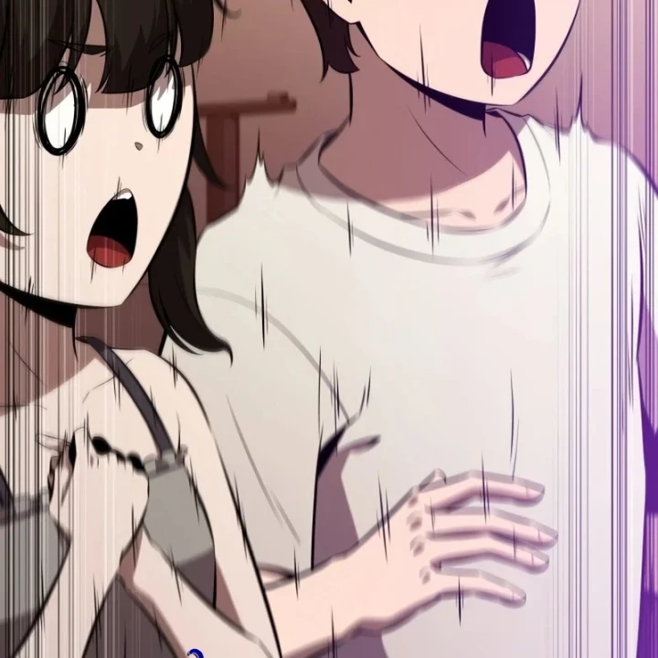 Chủ Tịch Dược Phẩm Là Tuyệt Độc Ma Tôn Chapter 9 - 61