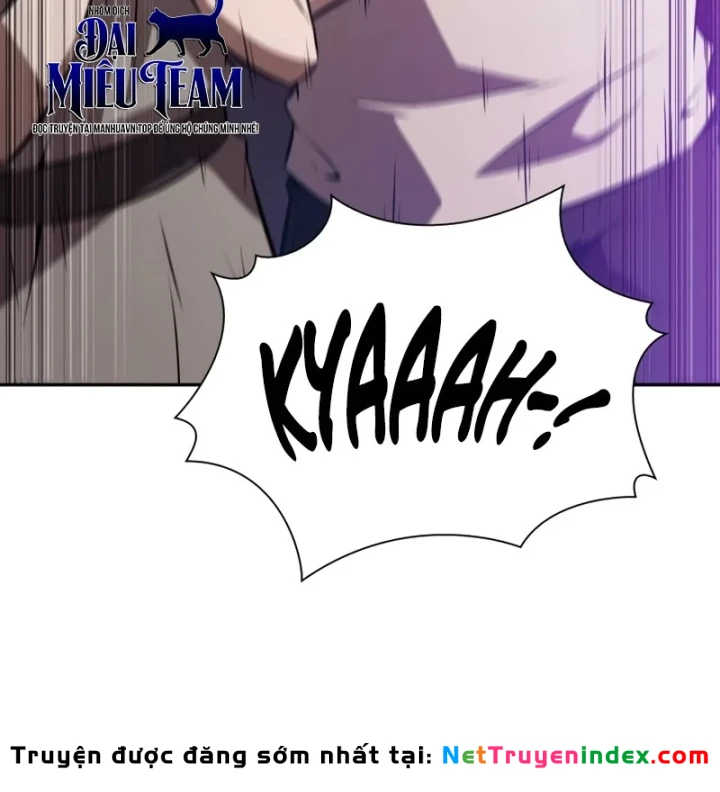 Chủ Tịch Dược Phẩm Là Tuyệt Độc Ma Tôn Chapter 9 - 62