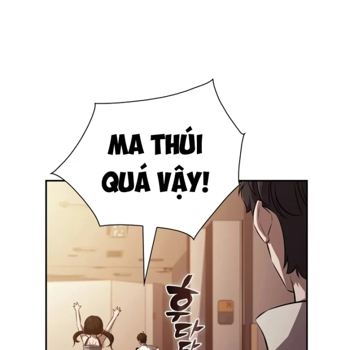 Chủ Tịch Dược Phẩm Là Tuyệt Độc Ma Tôn Chapter 9 - 63