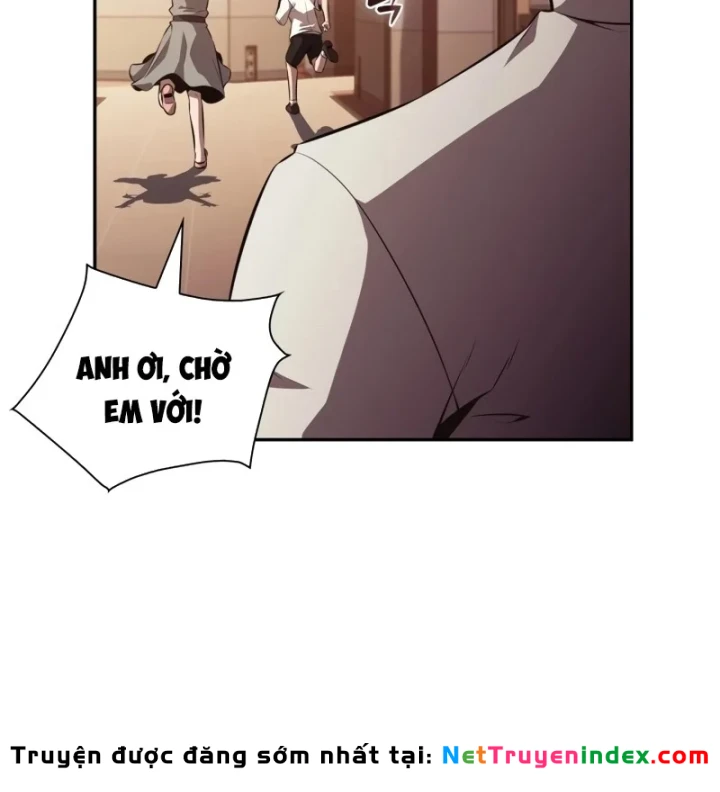 Chủ Tịch Dược Phẩm Là Tuyệt Độc Ma Tôn Chapter 9 - 64