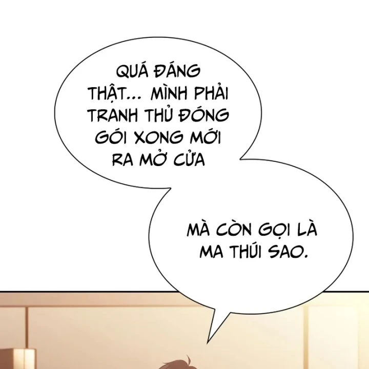 Chủ Tịch Dược Phẩm Là Tuyệt Độc Ma Tôn Chapter 9 - 65