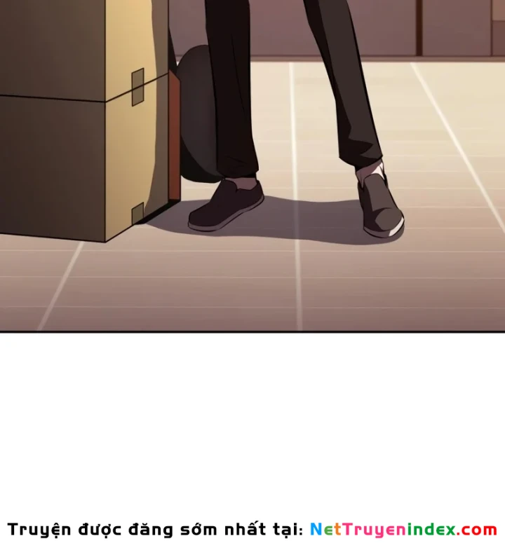 Chủ Tịch Dược Phẩm Là Tuyệt Độc Ma Tôn Chapter 9 - 67