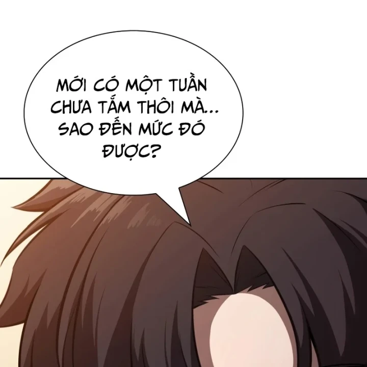 Chủ Tịch Dược Phẩm Là Tuyệt Độc Ma Tôn Chapter 9 - 68