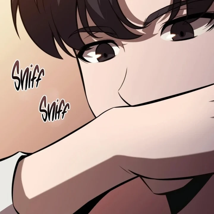 Chủ Tịch Dược Phẩm Là Tuyệt Độc Ma Tôn Chapter 9 - 69