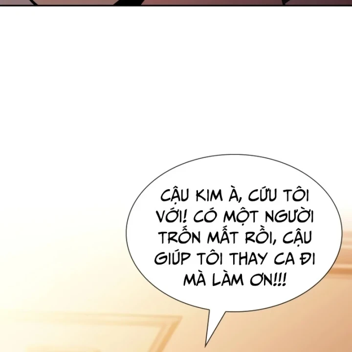 Chủ Tịch Dược Phẩm Là Tuyệt Độc Ma Tôn Chapter 9 - 70