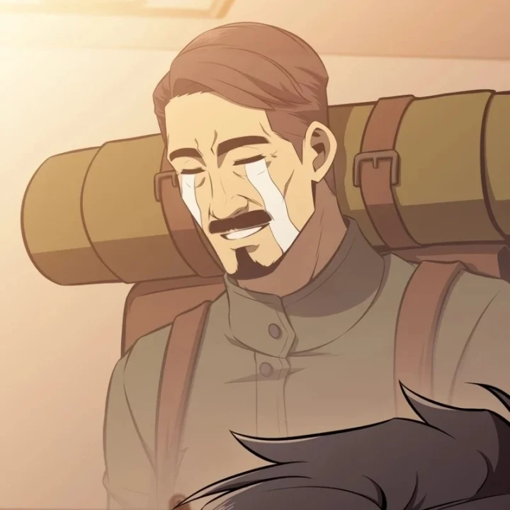 Chủ Tịch Dược Phẩm Là Tuyệt Độc Ma Tôn Chapter 9 - 71