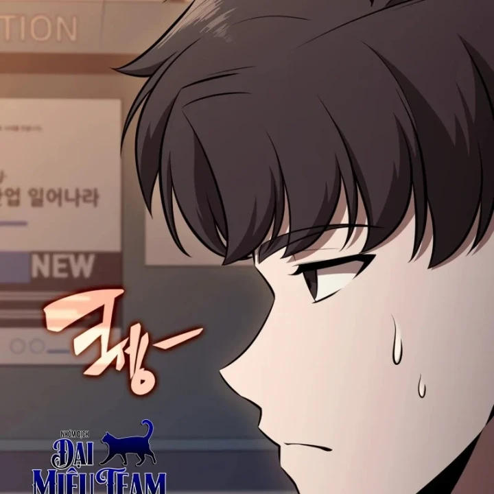 Chủ Tịch Dược Phẩm Là Tuyệt Độc Ma Tôn Chapter 9 - 72