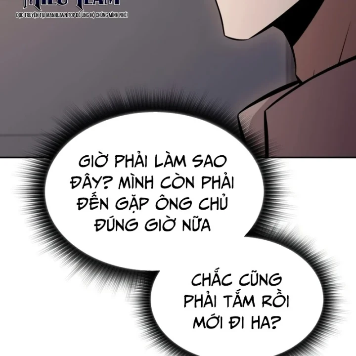 Chủ Tịch Dược Phẩm Là Tuyệt Độc Ma Tôn Chapter 9 - 73