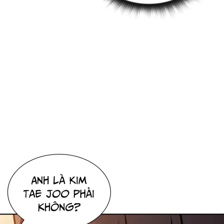 Chủ Tịch Dược Phẩm Là Tuyệt Độc Ma Tôn Chapter 9 - 74