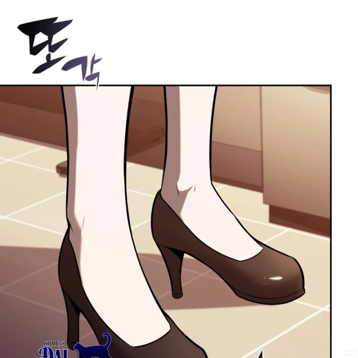 Chủ Tịch Dược Phẩm Là Tuyệt Độc Ma Tôn Chapter 9 - 76