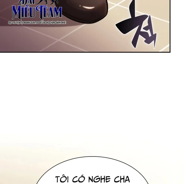 Chủ Tịch Dược Phẩm Là Tuyệt Độc Ma Tôn Chapter 9 - 77