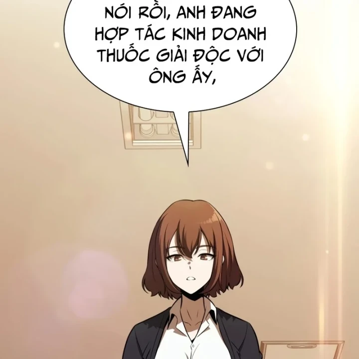 Chủ Tịch Dược Phẩm Là Tuyệt Độc Ma Tôn Chapter 9 - 78