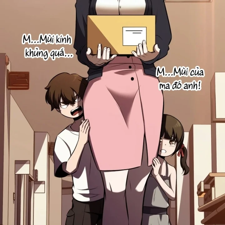 Chủ Tịch Dược Phẩm Là Tuyệt Độc Ma Tôn Chapter 9 - 79