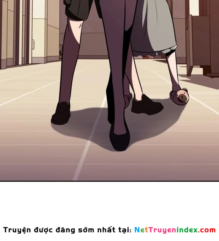 Chủ Tịch Dược Phẩm Là Tuyệt Độc Ma Tôn Chapter 9 - 80