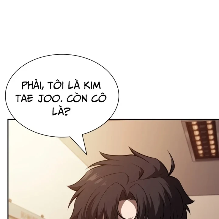 Chủ Tịch Dược Phẩm Là Tuyệt Độc Ma Tôn Chapter 9 - 81