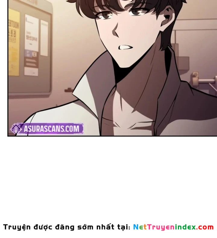 Chủ Tịch Dược Phẩm Là Tuyệt Độc Ma Tôn Chapter 9 - 82