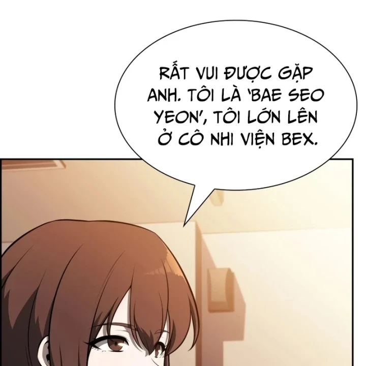 Chủ Tịch Dược Phẩm Là Tuyệt Độc Ma Tôn Chapter 9 - 83