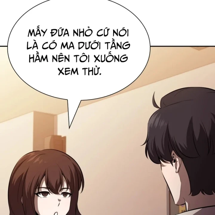 Chủ Tịch Dược Phẩm Là Tuyệt Độc Ma Tôn Chapter 9 - 85