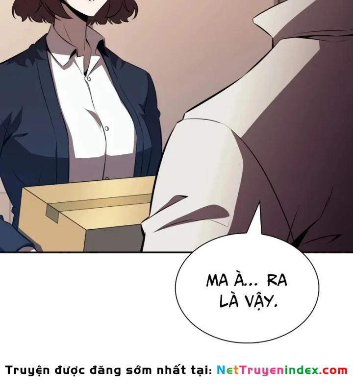 Chủ Tịch Dược Phẩm Là Tuyệt Độc Ma Tôn Chapter 9 - 86