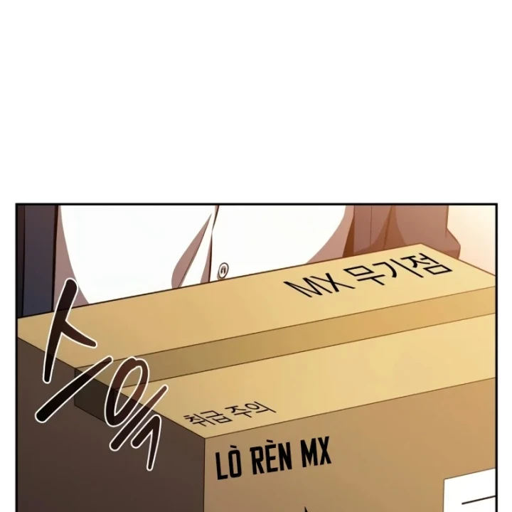 Chủ Tịch Dược Phẩm Là Tuyệt Độc Ma Tôn Chapter 9 - 87