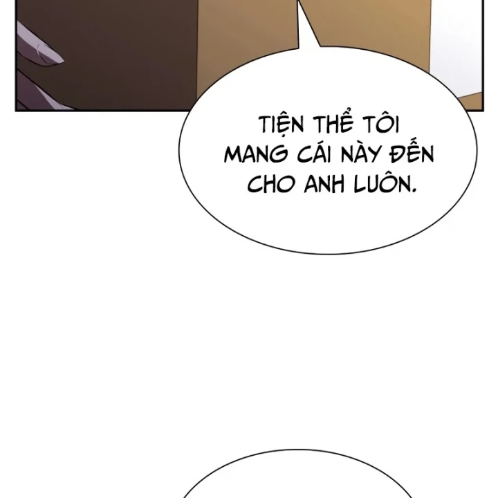 Chủ Tịch Dược Phẩm Là Tuyệt Độc Ma Tôn Chapter 9 - 88