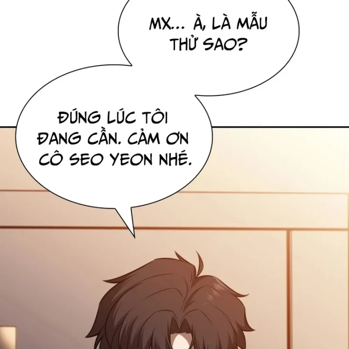 Chủ Tịch Dược Phẩm Là Tuyệt Độc Ma Tôn Chapter 9 - 89