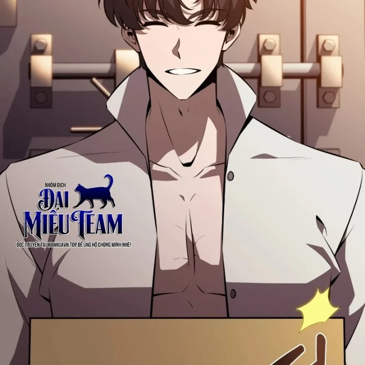 Chủ Tịch Dược Phẩm Là Tuyệt Độc Ma Tôn Chapter 9 - 90