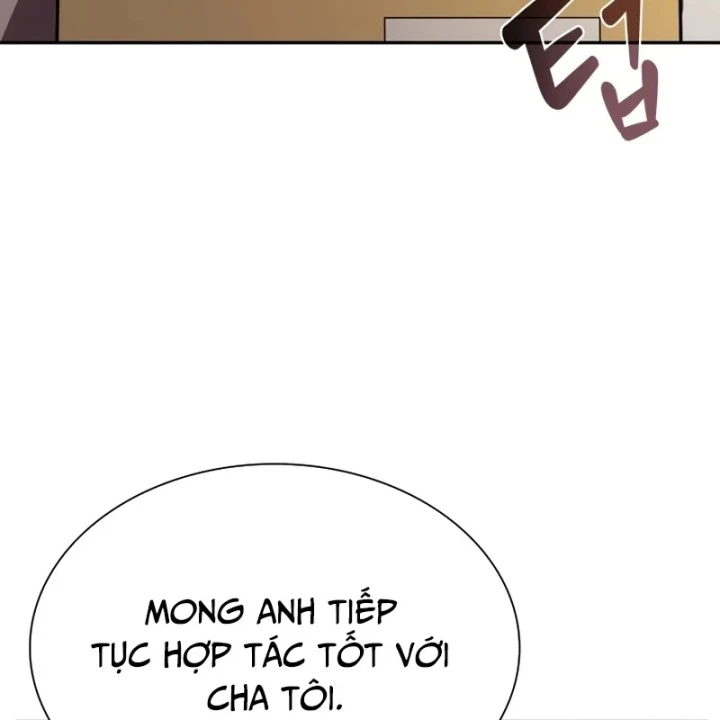 Chủ Tịch Dược Phẩm Là Tuyệt Độc Ma Tôn Chapter 9 - 91