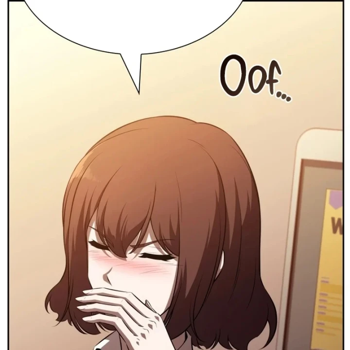 Chủ Tịch Dược Phẩm Là Tuyệt Độc Ma Tôn Chapter 9 - 92