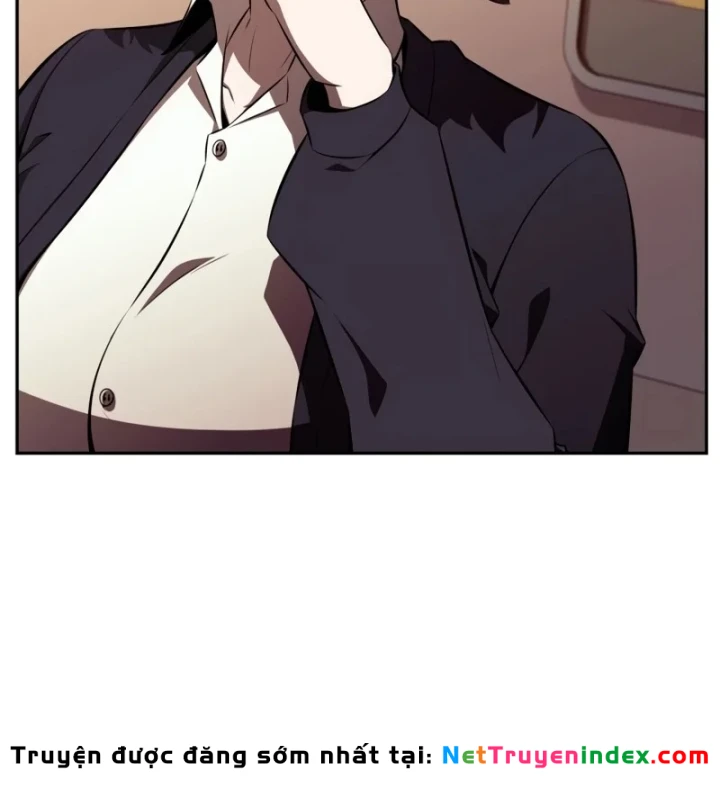 Chủ Tịch Dược Phẩm Là Tuyệt Độc Ma Tôn Chapter 9 - 93