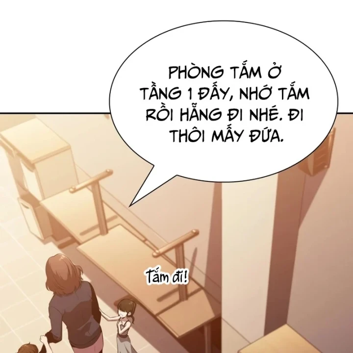 Chủ Tịch Dược Phẩm Là Tuyệt Độc Ma Tôn Chapter 9 - 94