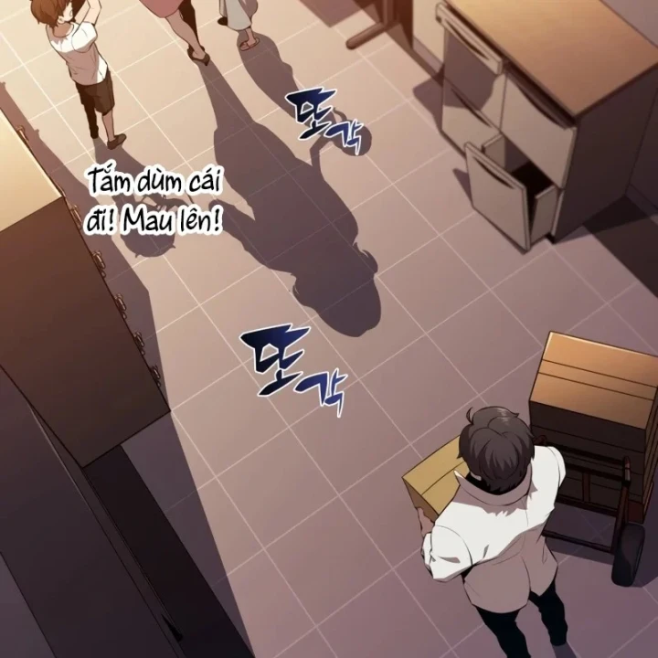 Chủ Tịch Dược Phẩm Là Tuyệt Độc Ma Tôn Chapter 9 - 95