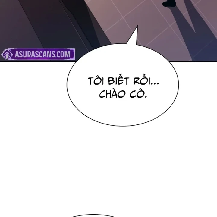 Chủ Tịch Dược Phẩm Là Tuyệt Độc Ma Tôn Chapter 9 - 96