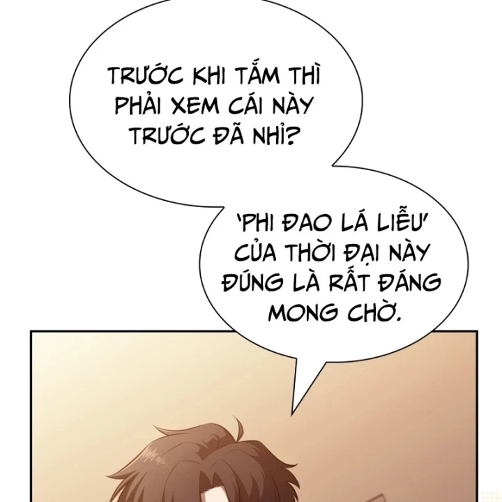 Chủ Tịch Dược Phẩm Là Tuyệt Độc Ma Tôn Chapter 9 - 97