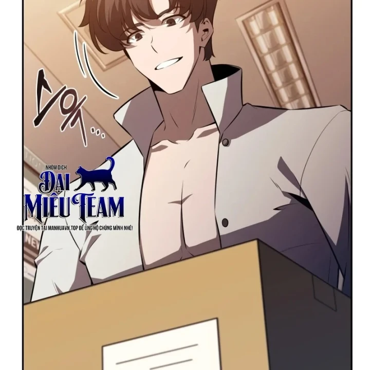 Chủ Tịch Dược Phẩm Là Tuyệt Độc Ma Tôn Chapter 9 - 98