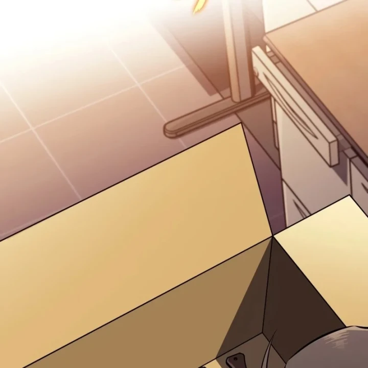 Chủ Tịch Dược Phẩm Là Tuyệt Độc Ma Tôn Chapter 9 - 100