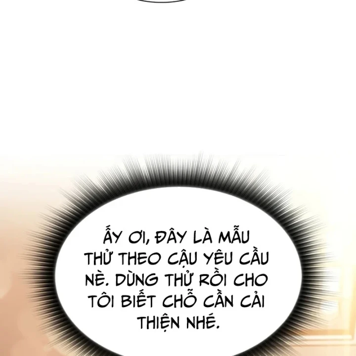 Chủ Tịch Dược Phẩm Là Tuyệt Độc Ma Tôn Chapter 9 - 102