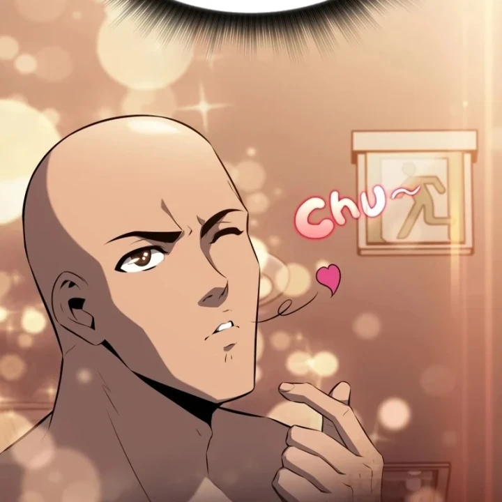 Chủ Tịch Dược Phẩm Là Tuyệt Độc Ma Tôn Chapter 9 - 103