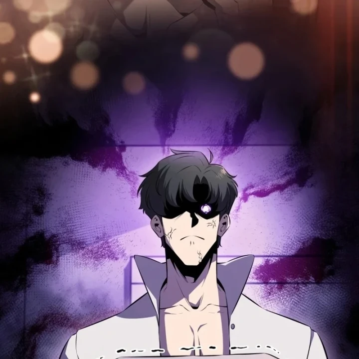 Chủ Tịch Dược Phẩm Là Tuyệt Độc Ma Tôn Chapter 9 - 104