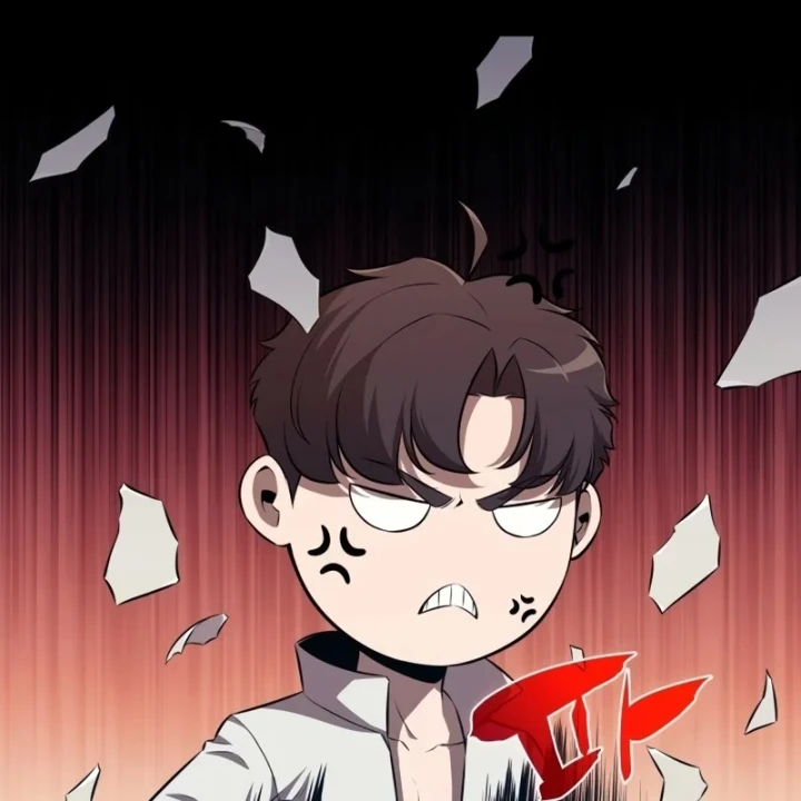 Chủ Tịch Dược Phẩm Là Tuyệt Độc Ma Tôn Chapter 9 - 106