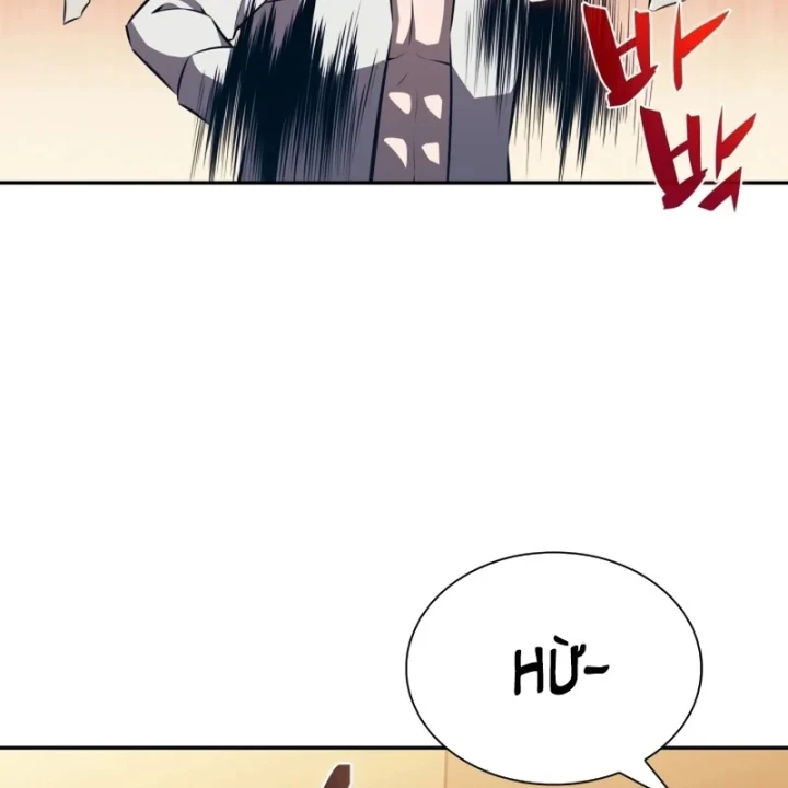 Chủ Tịch Dược Phẩm Là Tuyệt Độc Ma Tôn Chapter 9 - 107