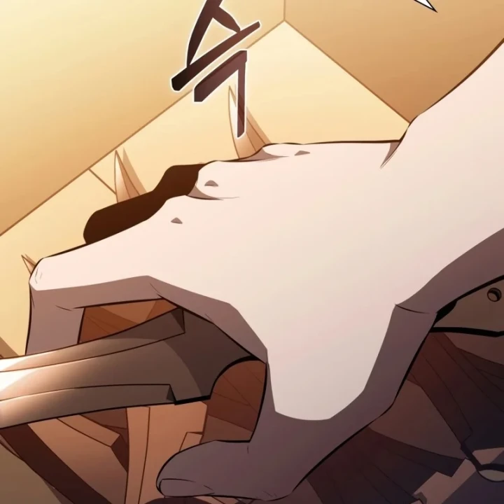 Chủ Tịch Dược Phẩm Là Tuyệt Độc Ma Tôn Chapter 9 - 108