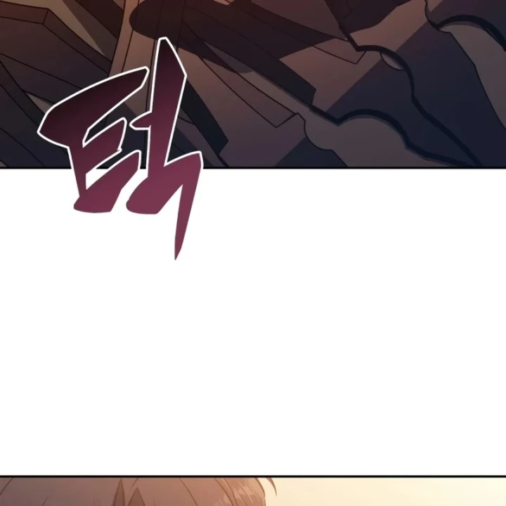 Chủ Tịch Dược Phẩm Là Tuyệt Độc Ma Tôn Chapter 9 - 109