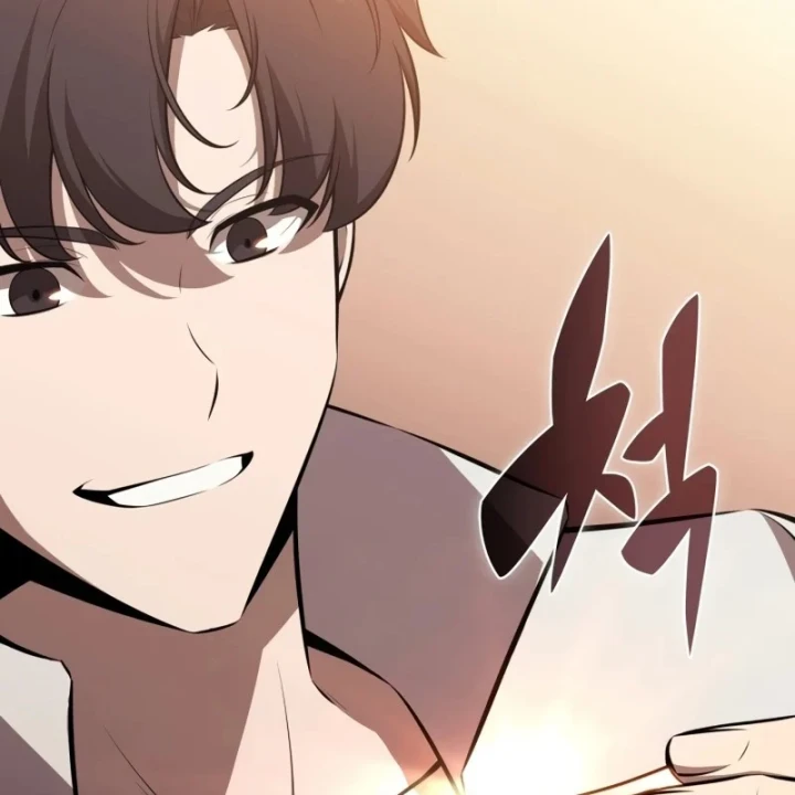 Chủ Tịch Dược Phẩm Là Tuyệt Độc Ma Tôn Chapter 9 - 110