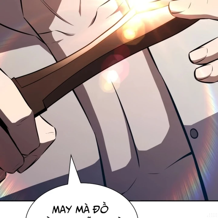 Chủ Tịch Dược Phẩm Là Tuyệt Độc Ma Tôn Chapter 9 - 111